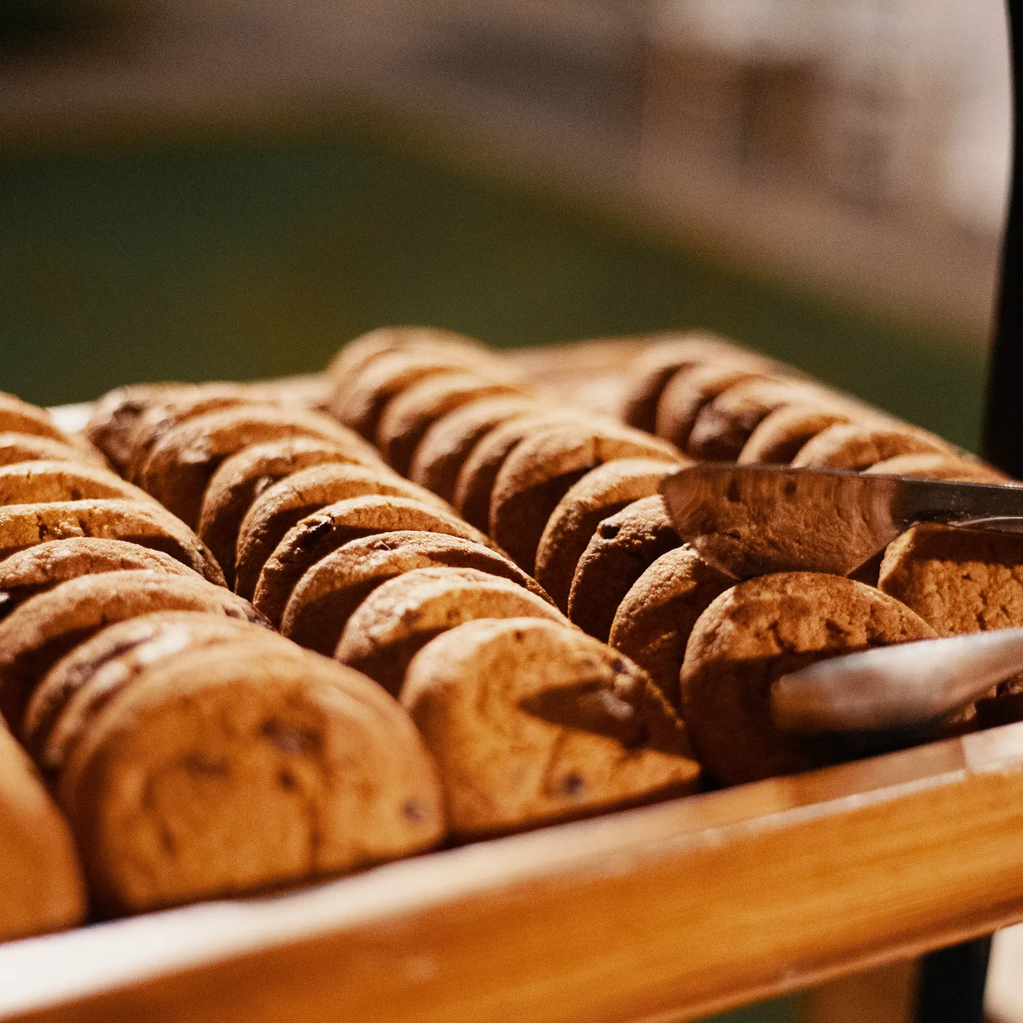 Catering Image